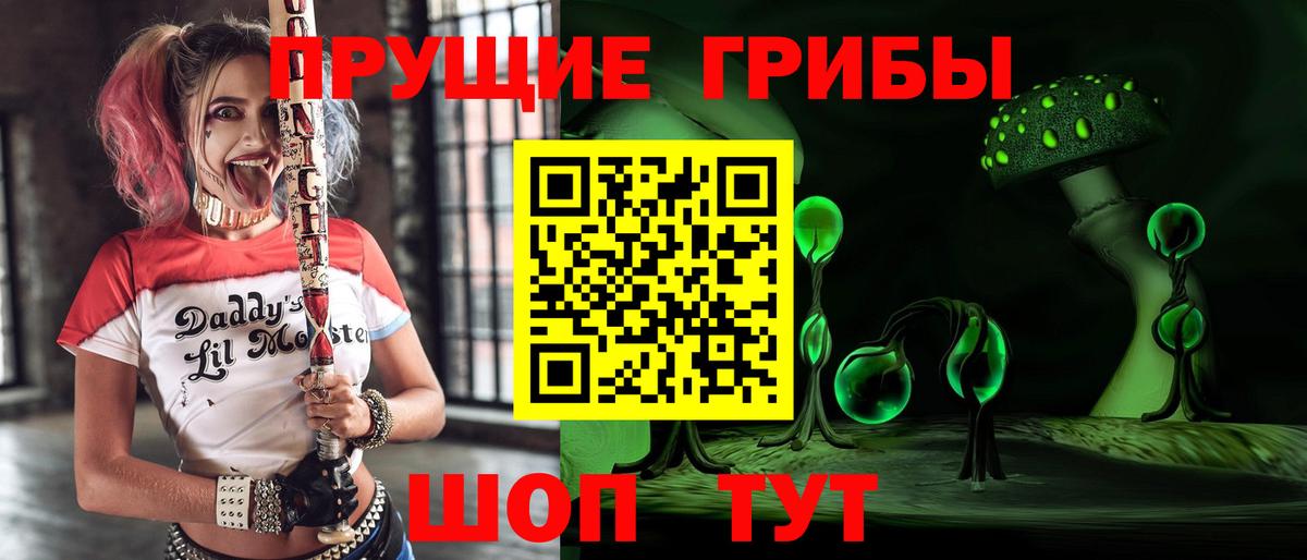 Галлюциногенные грибы MAGIC MUSHROOMS Старая Русса